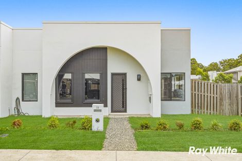 33 Collins St, Joyner, QLD 4500