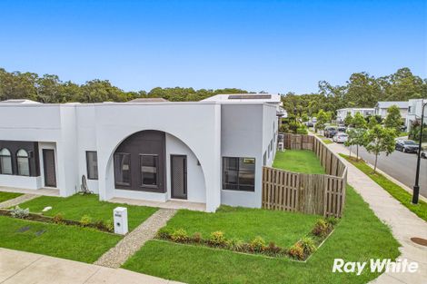 Property photo of 33 Collins Street Joyner QLD 4500