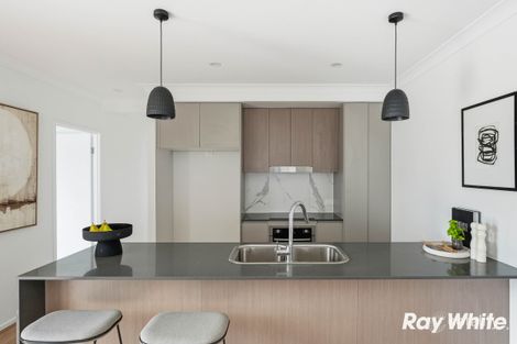 Property photo of 33 Collins Street Joyner QLD 4500