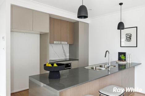 Property photo of 33 Collins Street Joyner QLD 4500