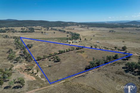 401 Stoney Hill Rd, Cowra, NSW 2794
