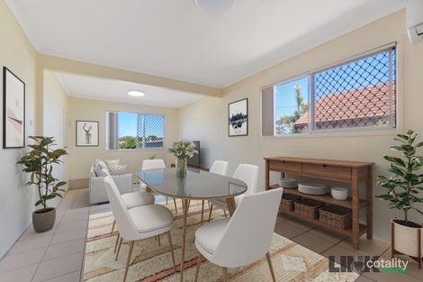 Property photo of 4 Gradi Street Kallangur QLD 4503