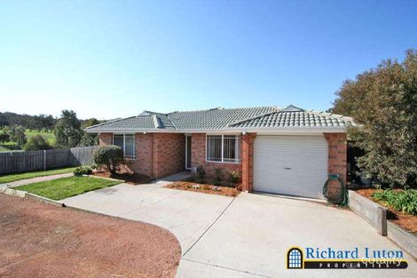 10 Corella Pl, Ngunnawal, ACT 2913