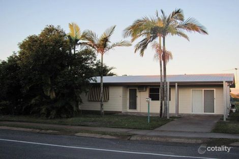 28 Celeber Dr, Andergrove, QLD 4740