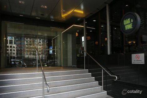 Property photo of 312/60 Market Street Melbourne VIC 3000