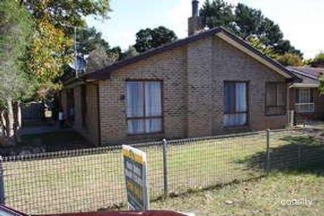 47 Mort Ave, Dalmeny, NSW 2546