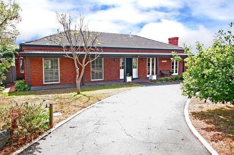 Property photo of 6 Pepperdine Way Highton VIC 3216