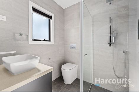 Property photo of 1A Princess Street Bayswater VIC 3153