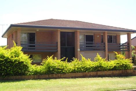 70 Queens Court Rd, Alexandra Hills, QLD 4161