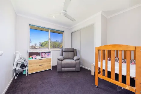 Property photo of 60 Caddy Avenue Urraween QLD 4655