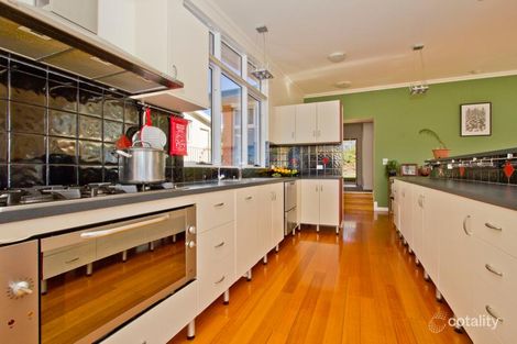 Property photo of 20 Wilhelmina Avenue West Launceston TAS 7250