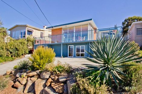 Property photo of 20 Wilhelmina Avenue West Launceston TAS 7250