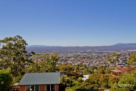 Property photo of 20 Wilhelmina Avenue West Launceston TAS 7250