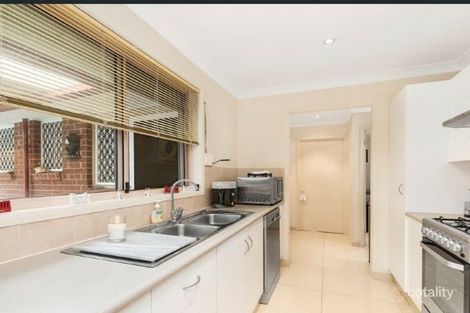 Property photo of 18 Brindabella Drive Horningsea Park NSW 2171