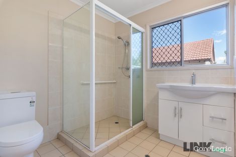 4 Gradi St, Kallangur, QLD 4503