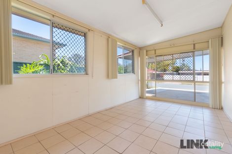Property photo of 4 Gradi Street Kallangur QLD 4503