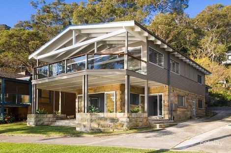 Property photo of 91 Paradise Avenue Avalon Beach NSW 2107