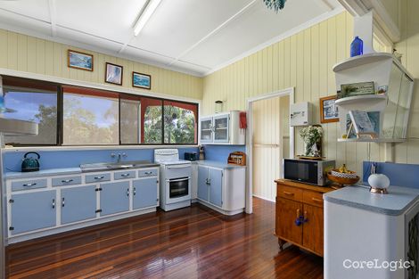 Property photo of 4 Smith Street Maryborough QLD 4650