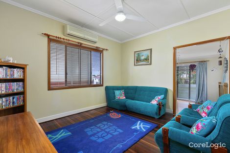 Property photo of 4 Smith Street Maryborough QLD 4650