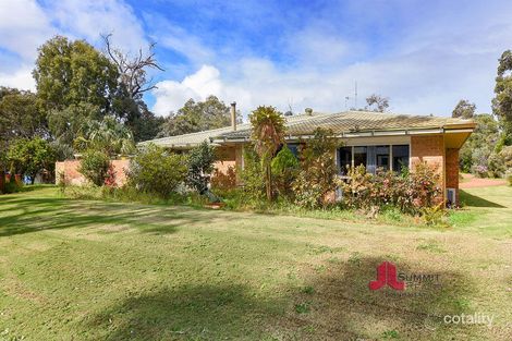 Property photo of 3 Randall Court Leschenault WA 6233