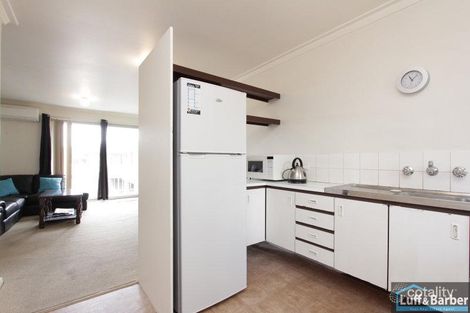 101/6 Manning Tce, South Perth, WA 6151