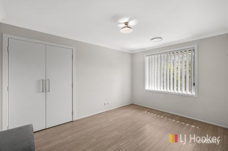 Property photo of 12 Oallen Place Schofields NSW 2762