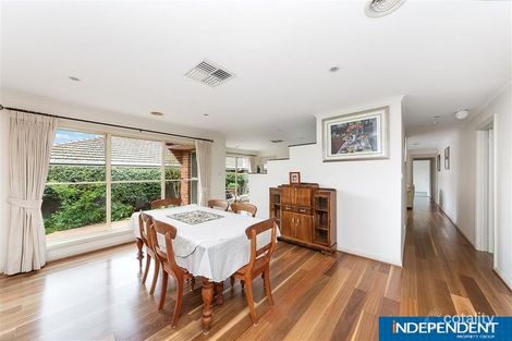 Property photo of 36 Sturt Avenue Narrabundah ACT 2604
