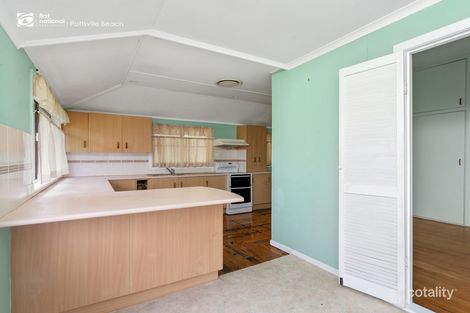 Property photo of 942 Cudgera Creek Road Cudgera Creek NSW 2484