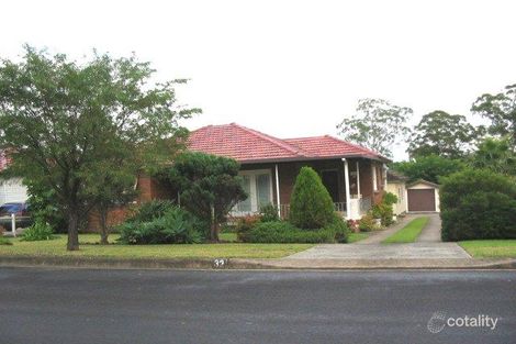 34 Wyena Rd, Pendle Hill, NSW 2145