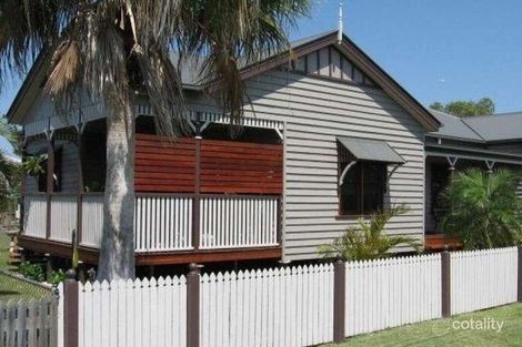 43 Phillips Rd, Deagon, QLD 4017