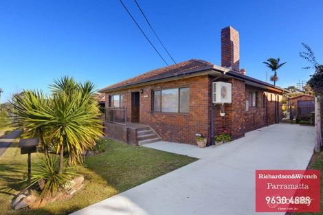 139 Cobham Ave, Melrose Park, NSW 2114