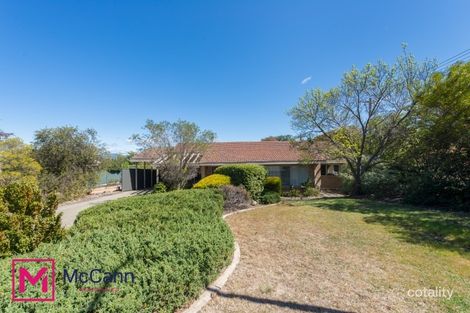 9 Towner Pl, Gowrie, ACT 2904