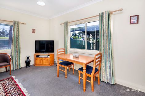 Property photo of 1 Cassels Lane Creswick VIC 3363