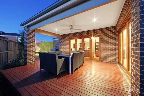 Property photo of 97 Victoria Knox Avenue Rowville VIC 3178