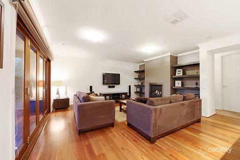 Property photo of 97 Victoria Knox Avenue Rowville VIC 3178