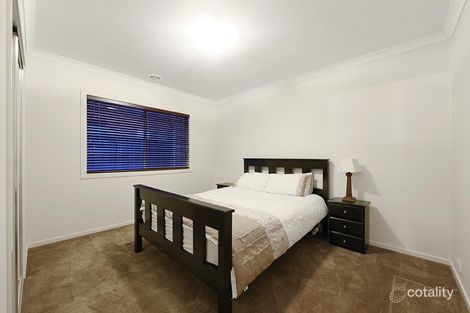 Property photo of 97 Victoria Knox Avenue Rowville VIC 3178