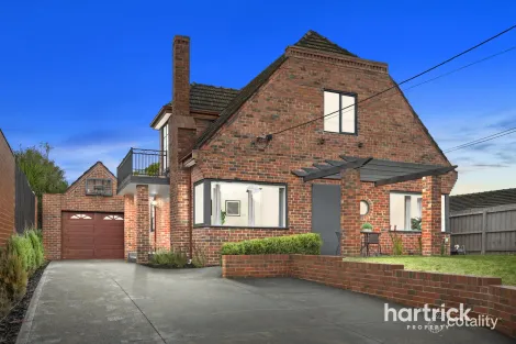 Property photo of 34 Collins Street Mentone VIC 3194