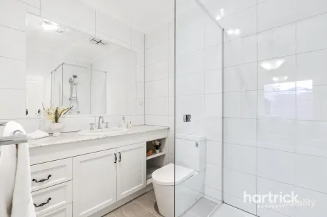 Property photo of 34 Collins Street Mentone VIC 3194