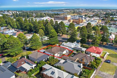 Property photo of 17 Hider Street Warrnambool VIC 3280