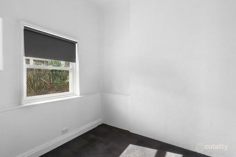 Property photo of 17 Hider Street Warrnambool VIC 3280