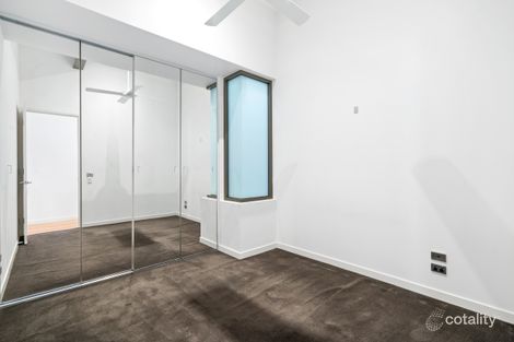 Property photo of 602/103-107 Oxford Street Collingwood VIC 3066