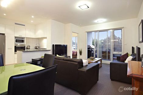 6/83 Pickles St, Port Melbourne, VIC 3207