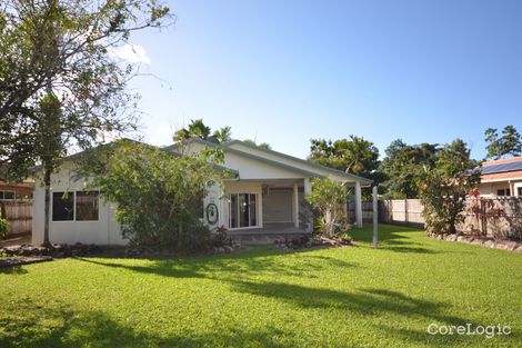 Property photo of 18 Forest Glen Road Mossman QLD 4873