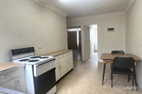 Property photo of 3/1 King Street Warrawong NSW 2502