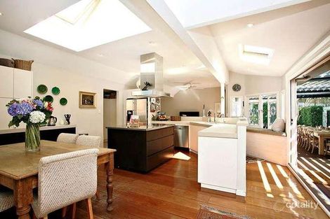 Property photo of 43 Douglas Street Putney NSW 2112