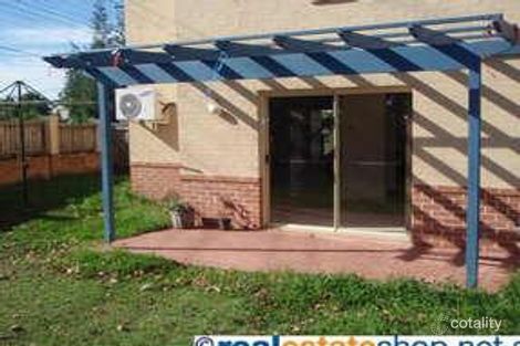 Property photo of 37A Wonga Road Lurnea NSW 2170