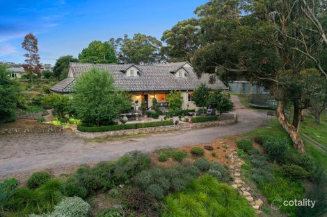 Property photo of 100 Kells Creek Road Woodlands NSW 2575