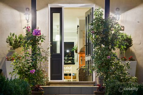 Property photo of 100 Kells Creek Road Woodlands NSW 2575