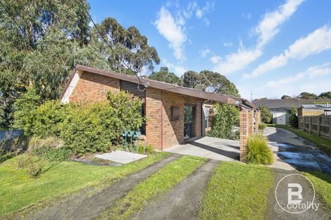 Property photo of 1/14 Recreation Road Mount Clear VIC 3350