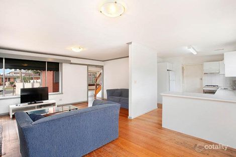 Property photo of 1 Cronin Court Cheltenham VIC 3192